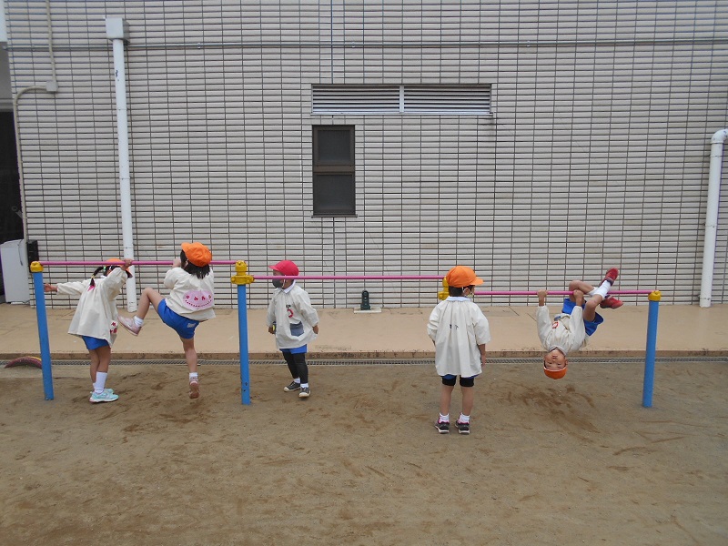 dscn0088