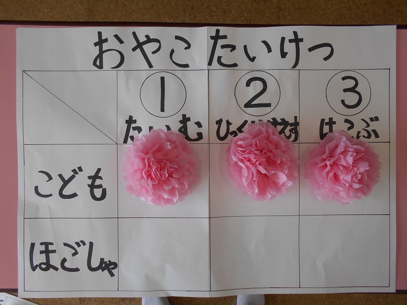 dscn0100