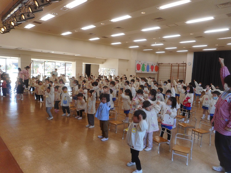 dscn7788