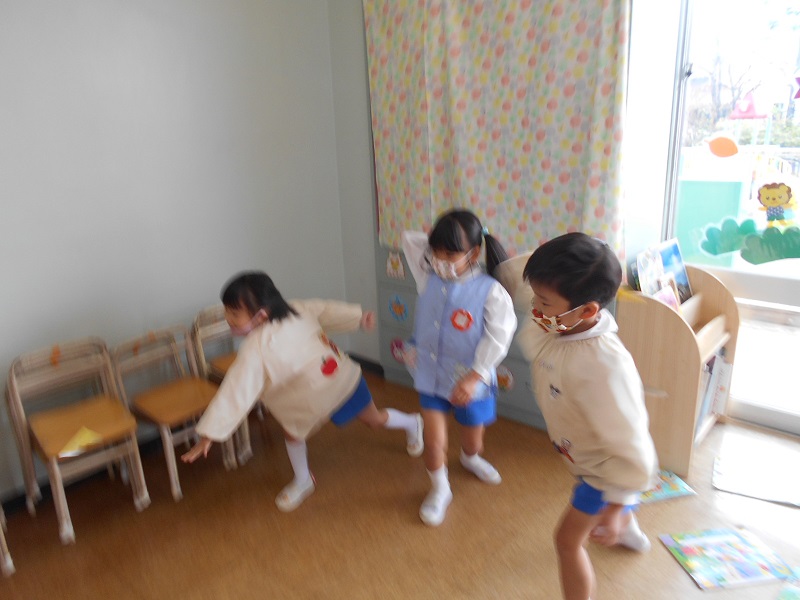 dscn9932