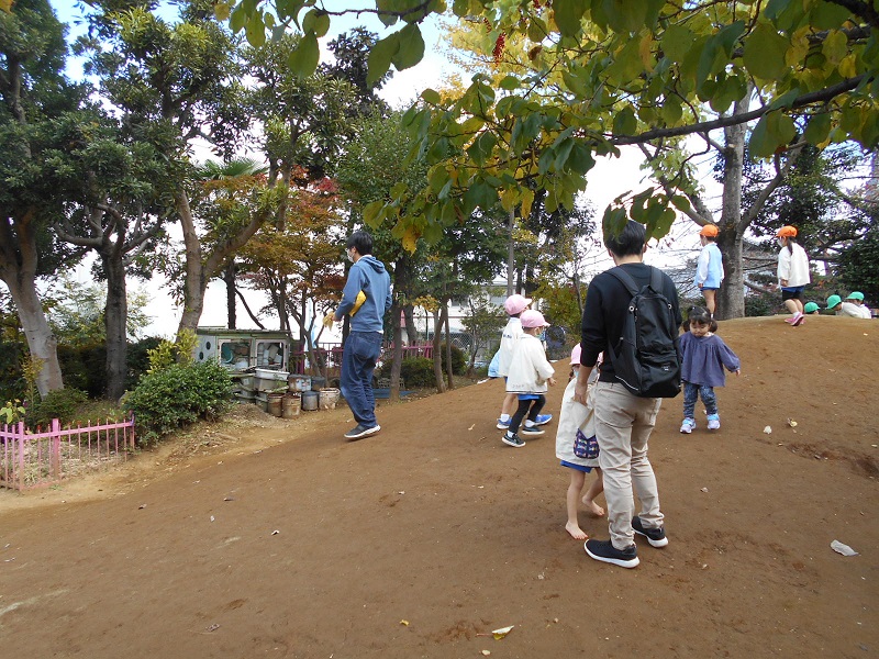 dscn9956