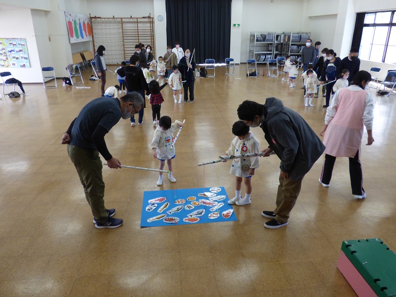 p1430413