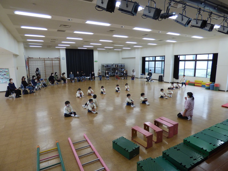 p1430600