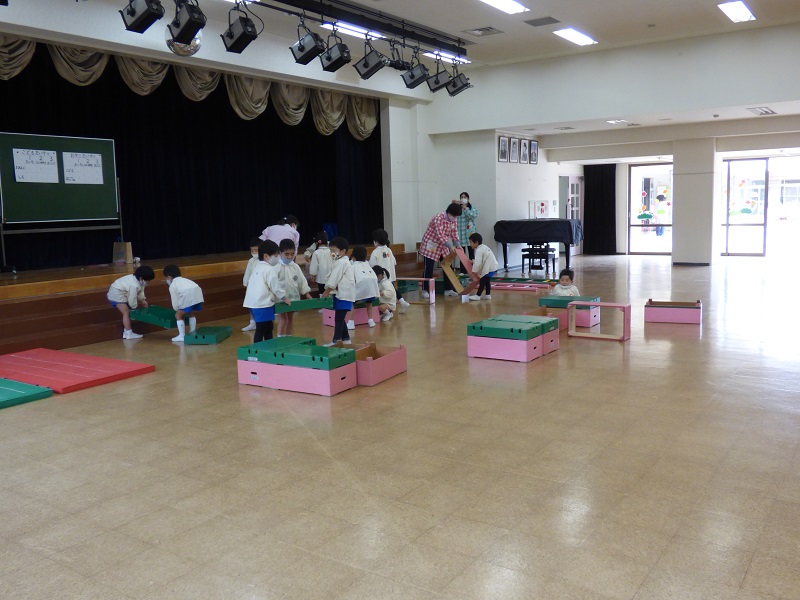 p1430606