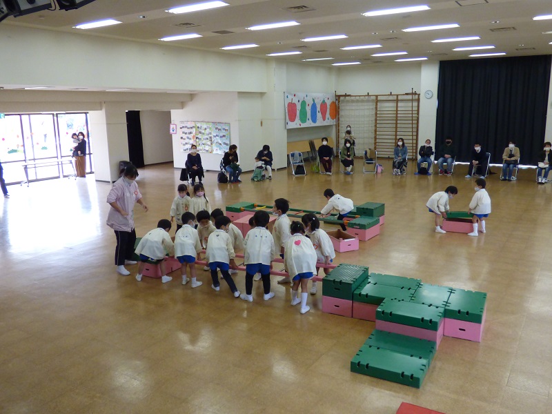 p1430639