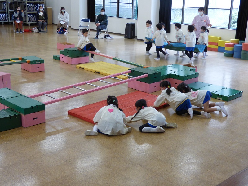 p1430659