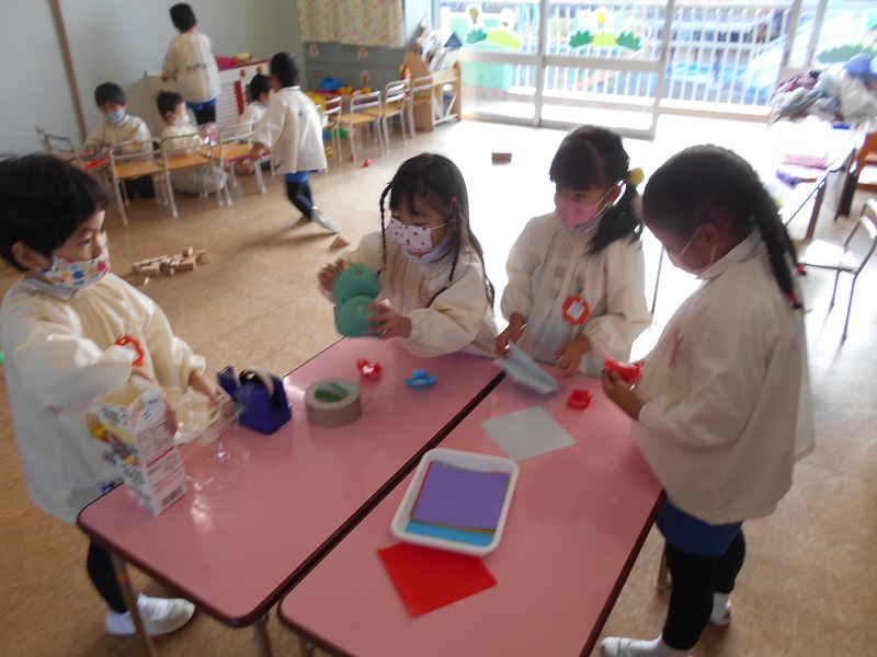 dscn0417