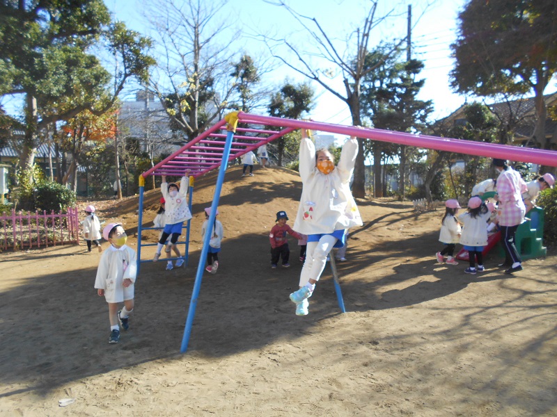dscn0437