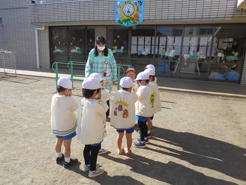 dscn0453