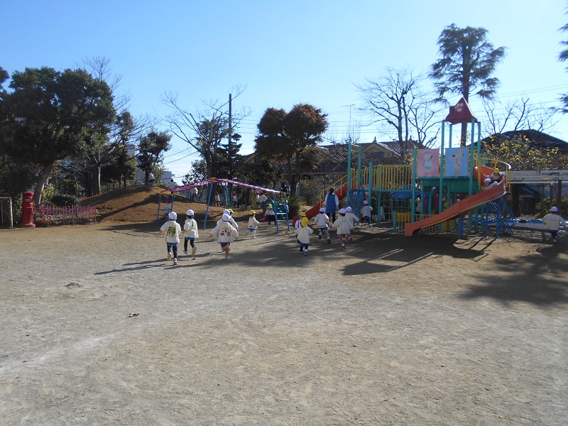 dscn0454