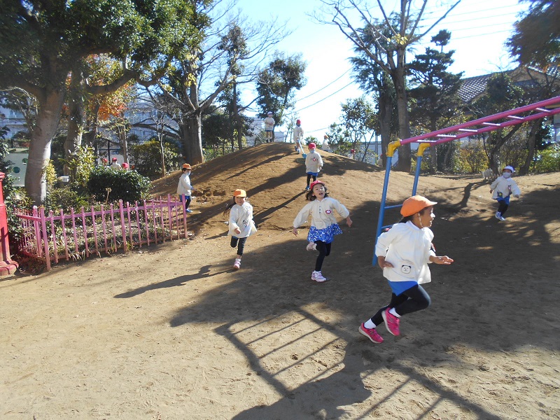 dscn0455