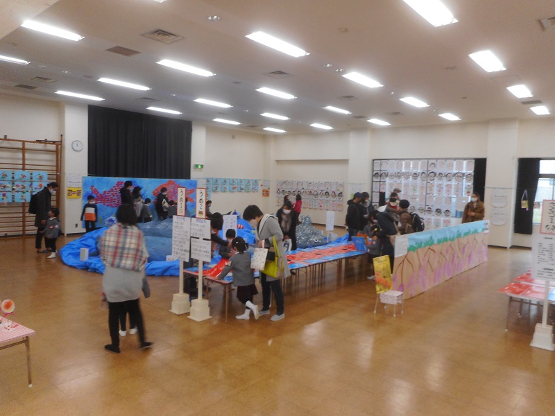 dscn7945
