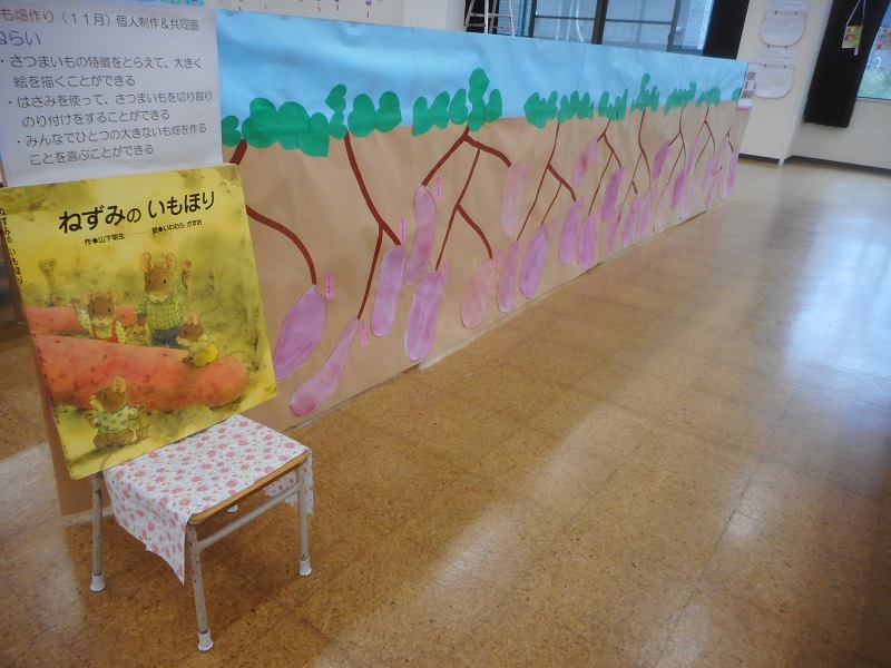 dscn7971