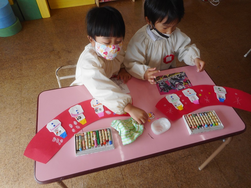 dscn8009