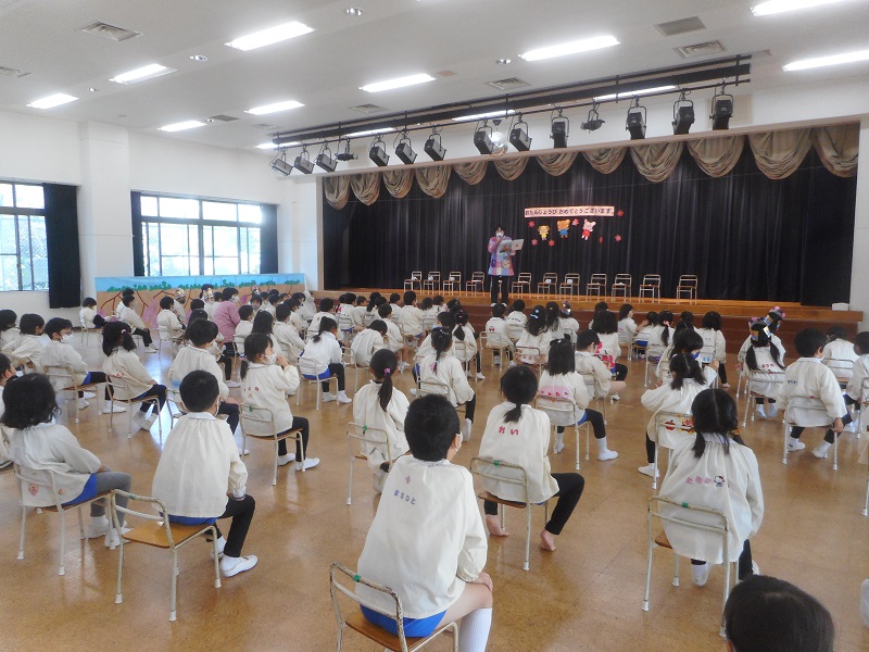 dscn8013
