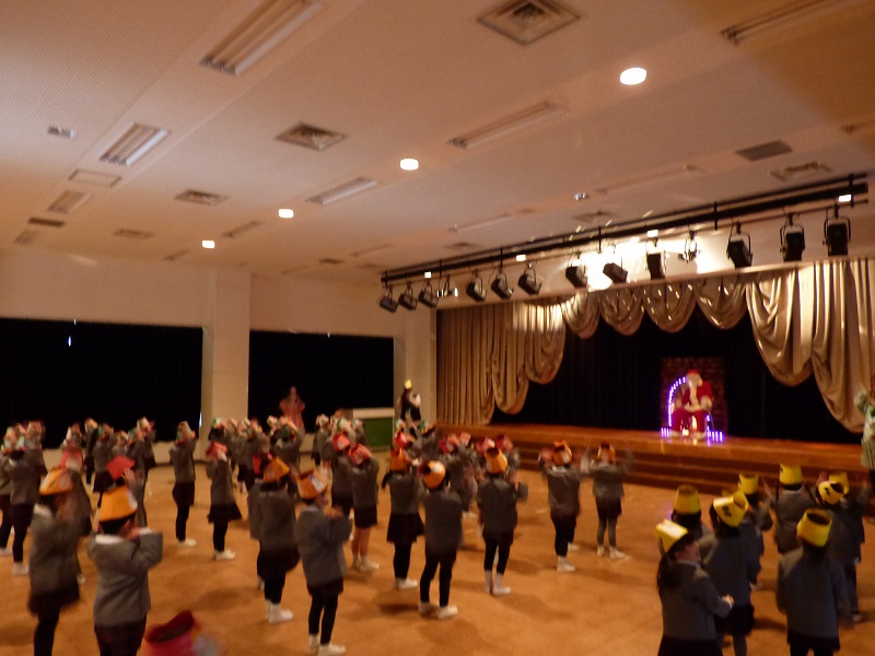 p1440160