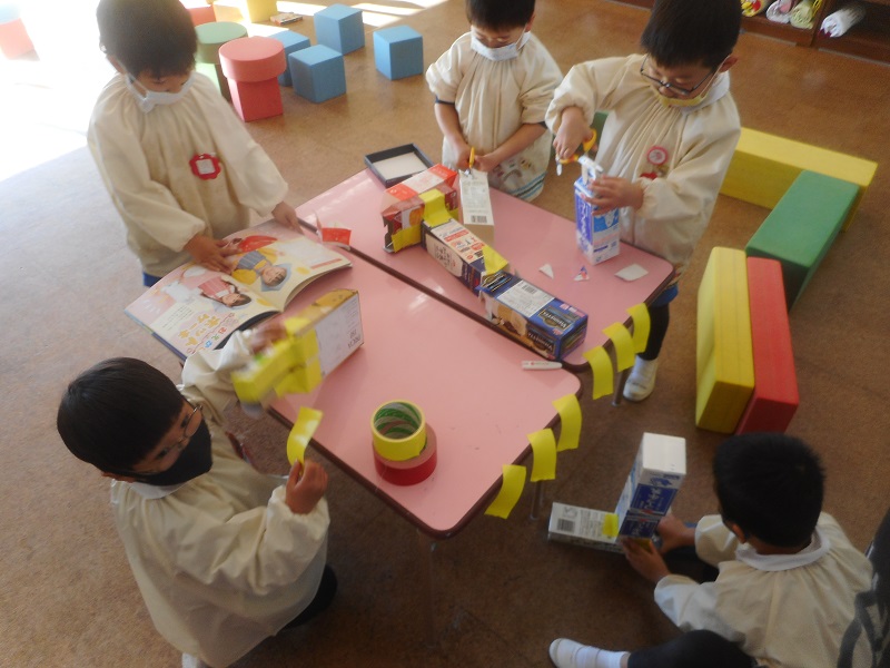 dscn8118