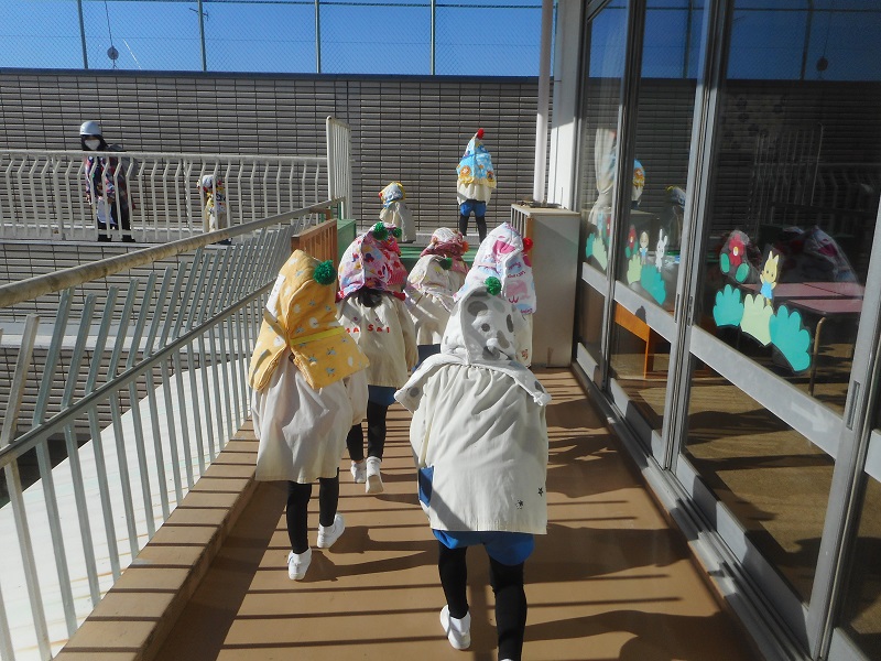 dscn8119