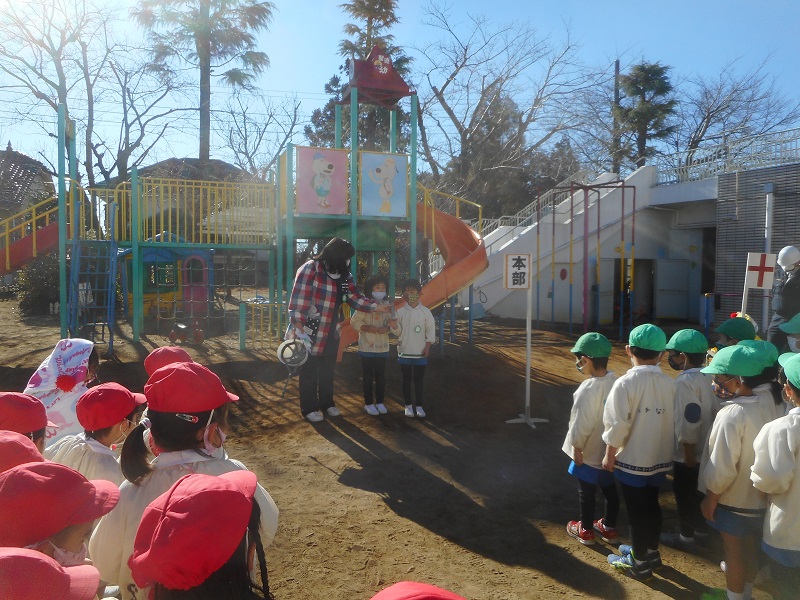 dscn8129