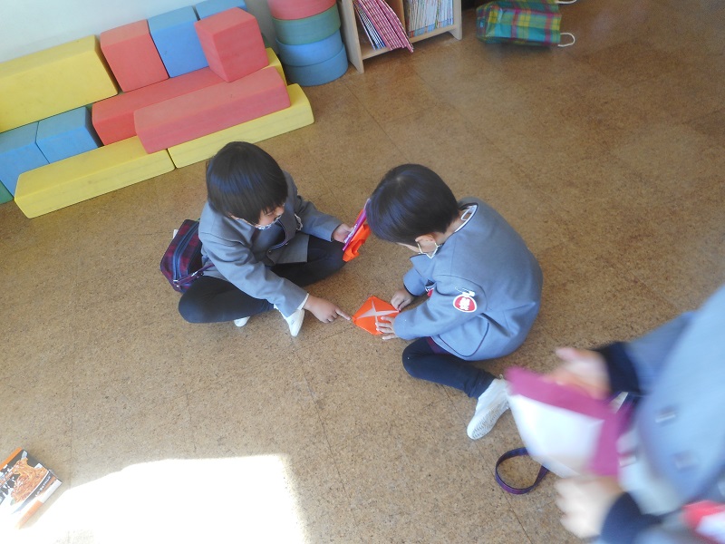 dscn8137