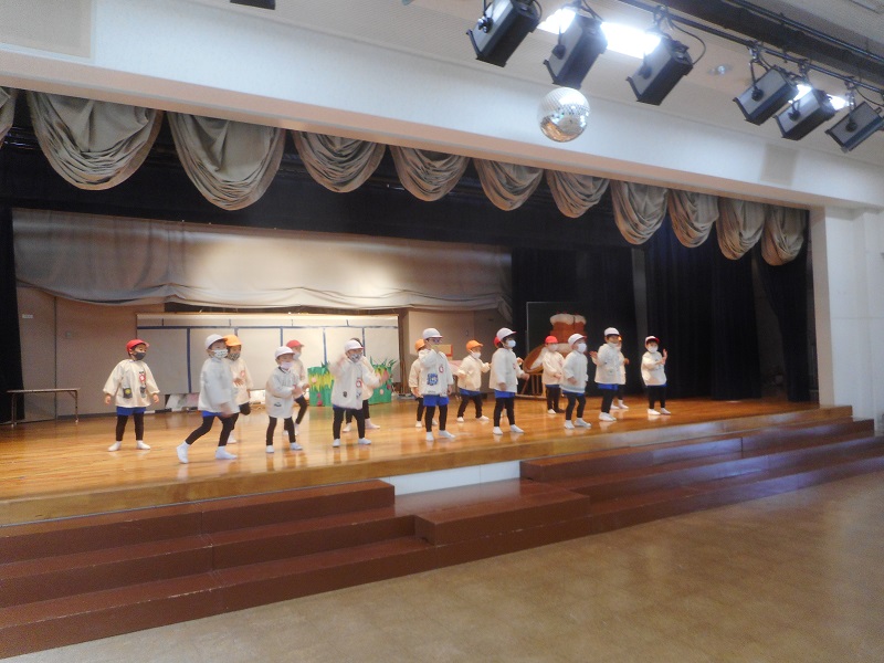 dscn8163