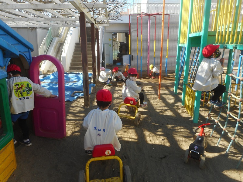 dscn8186