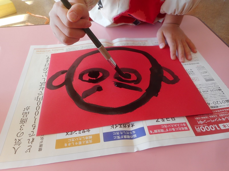 dscn8225
