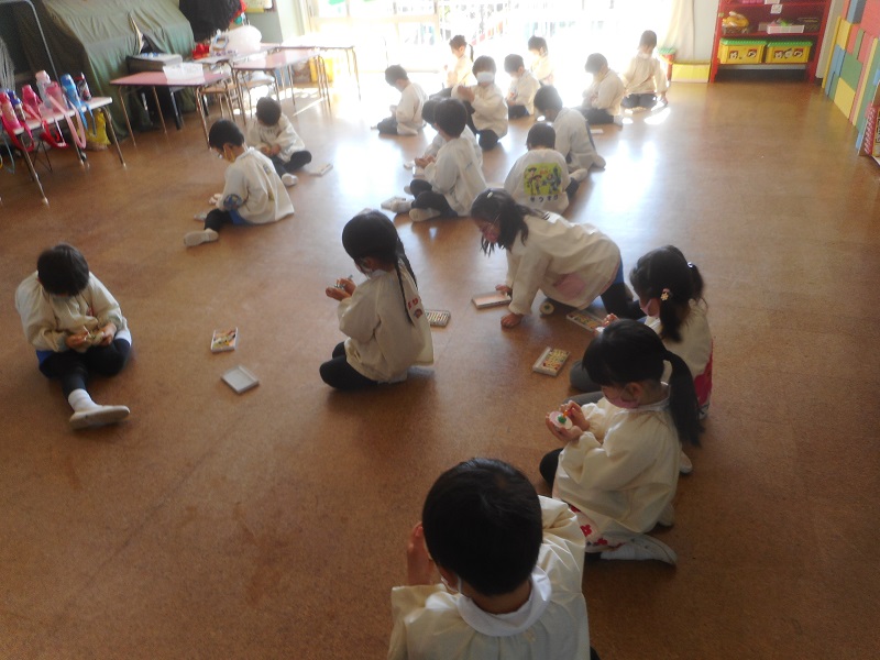 dscn8236