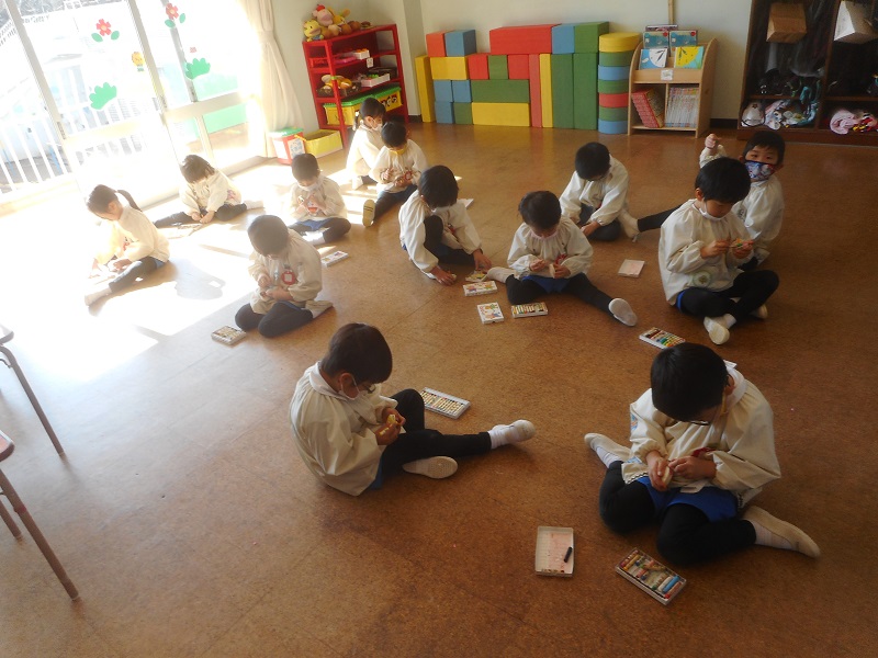 dscn8237