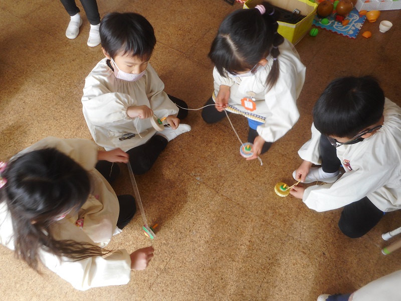 dscn8285