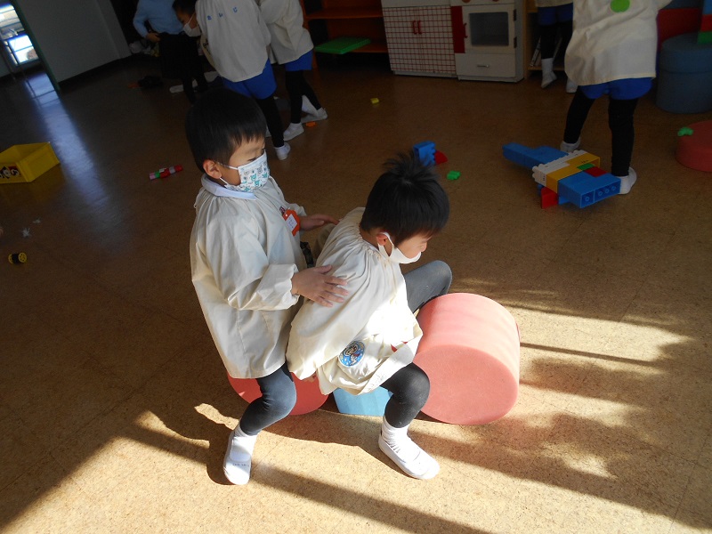 dscn9833