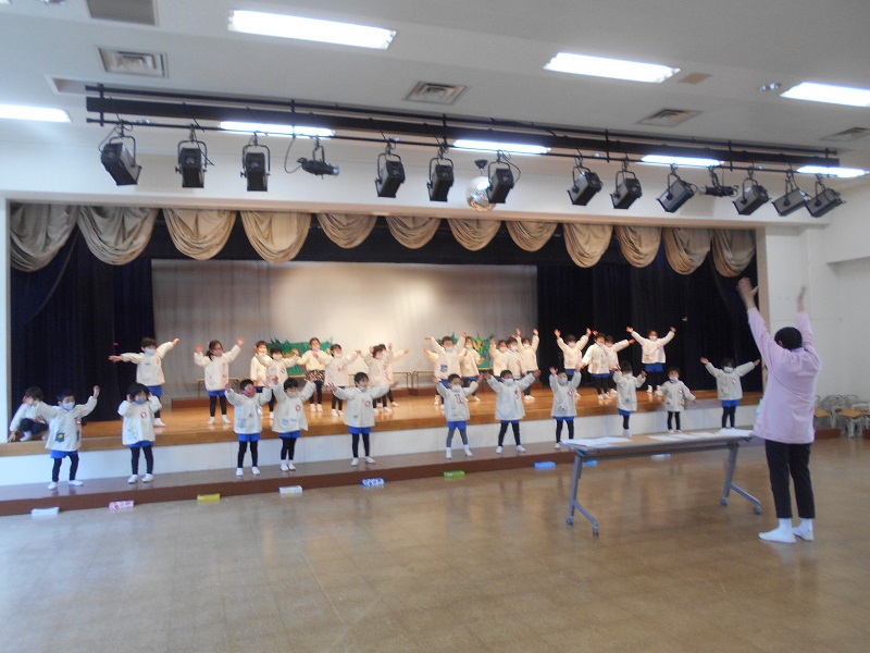 dscn9857