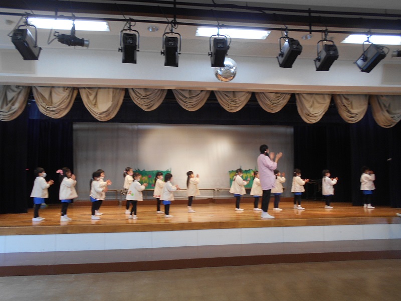dscn9862