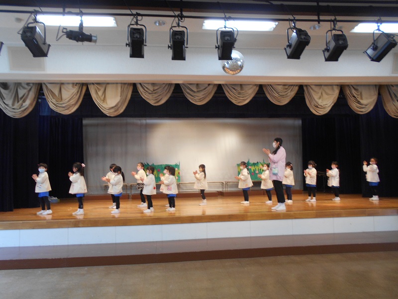 dscn9863