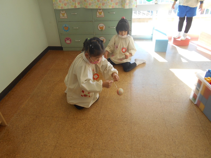 dscn9918