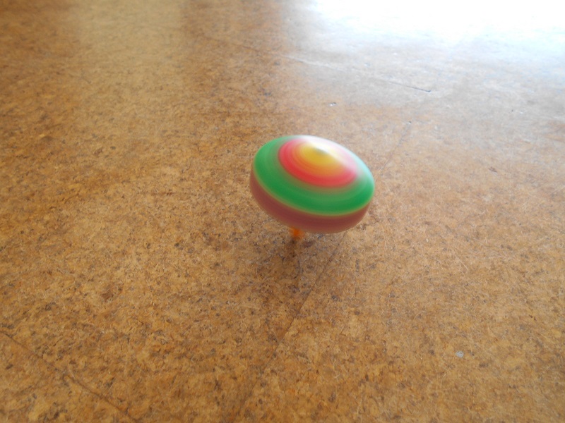 dscn9936