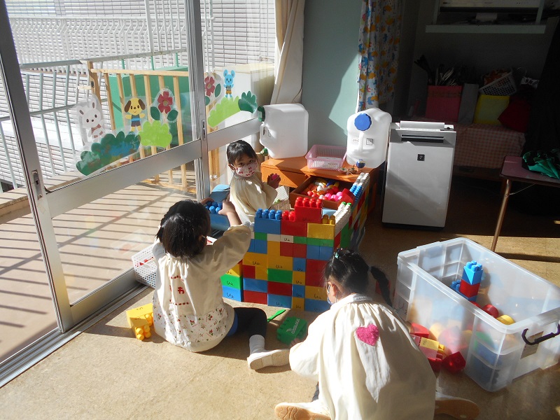 dscn0047