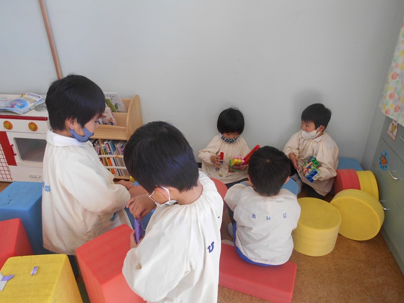 dscn0048