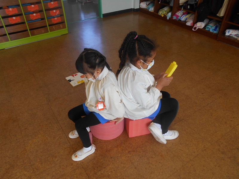 dscn0049