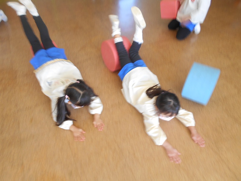 dscn0051