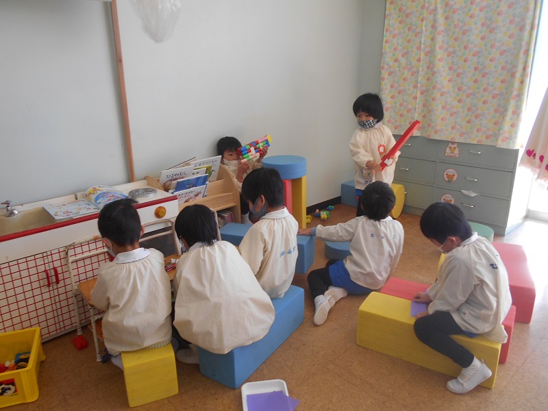 dscn0057