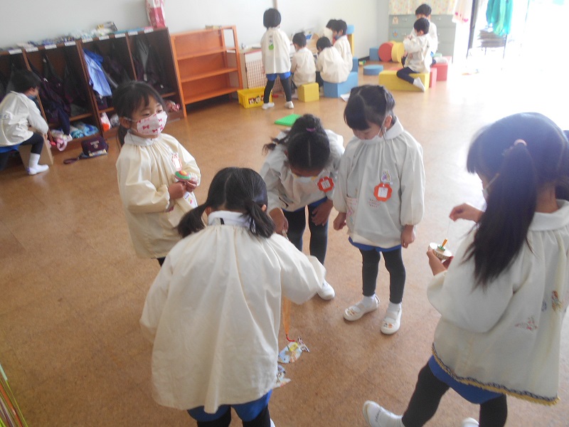 dscn0058