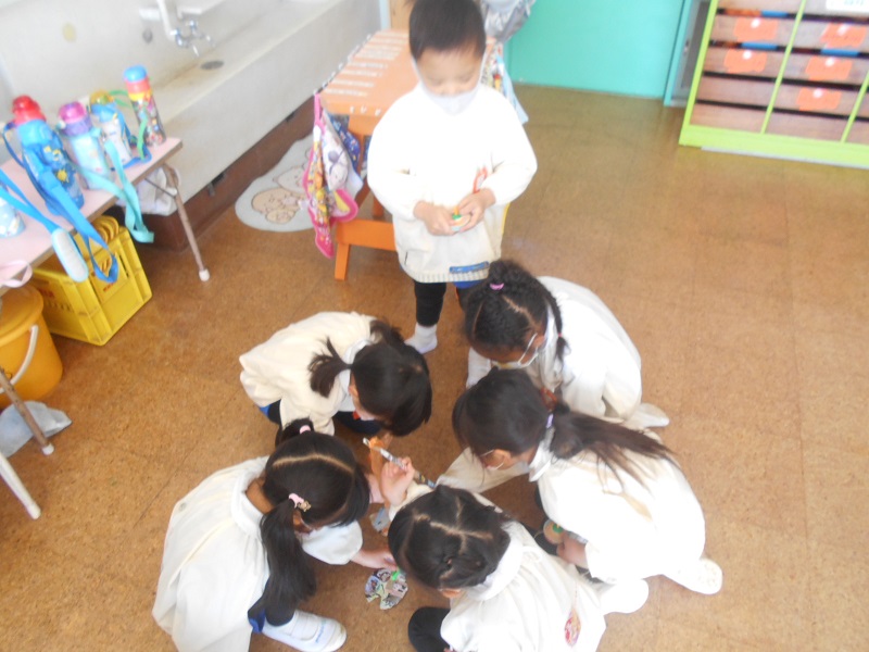 dscn0063