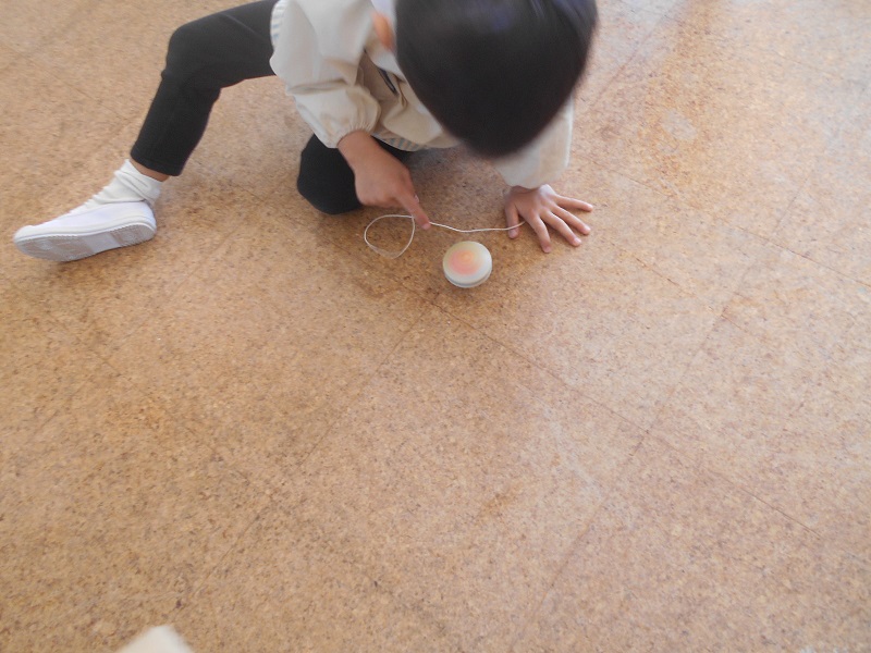 dscn0064