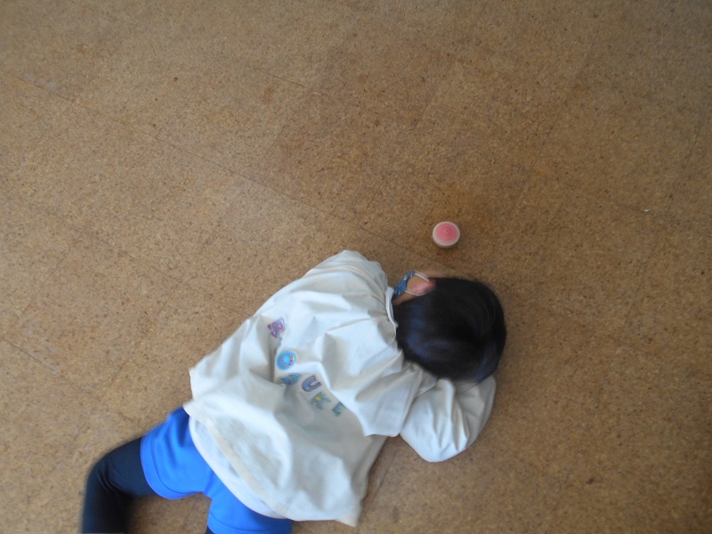dscn0067