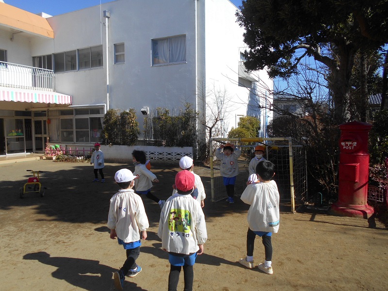 dscn0075
