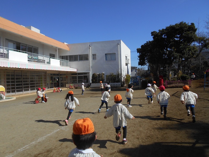 dscn0078