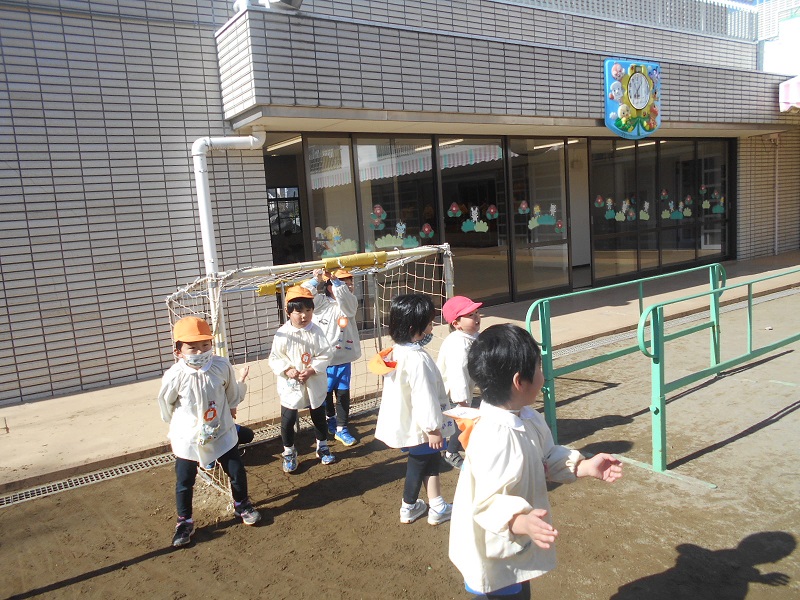 dscn0080