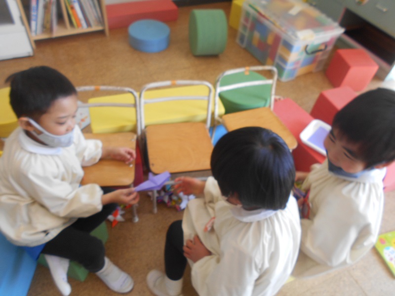 dscn0103