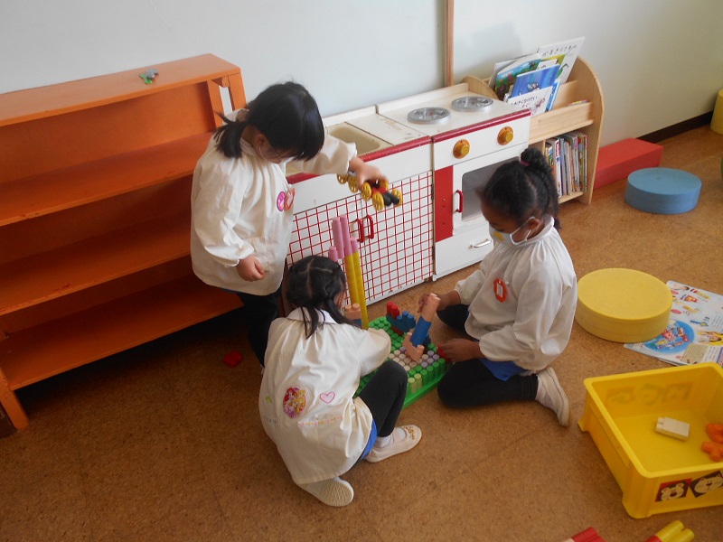 dscn0116